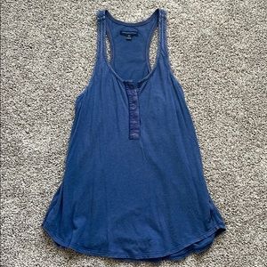 American Eagle Women’s Tank Top